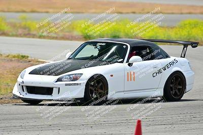 media/May-04-2024-Team Topak Racing (Sat) [[1dff1aa745]]/Advanced/Session 3/